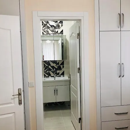Villa Suit Villa